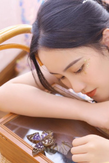 老版《少林寺》电影